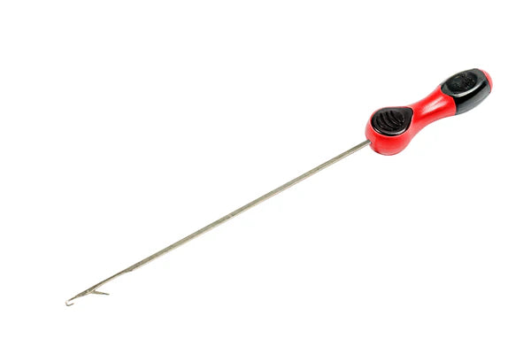 T8804_SS_01.jpg Croseta Nash The One PVA Stringer Needle - imagine 1