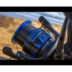 Tambur De Rezerva Preston Invictus Reel Spare Spool 520 - imagine 2
