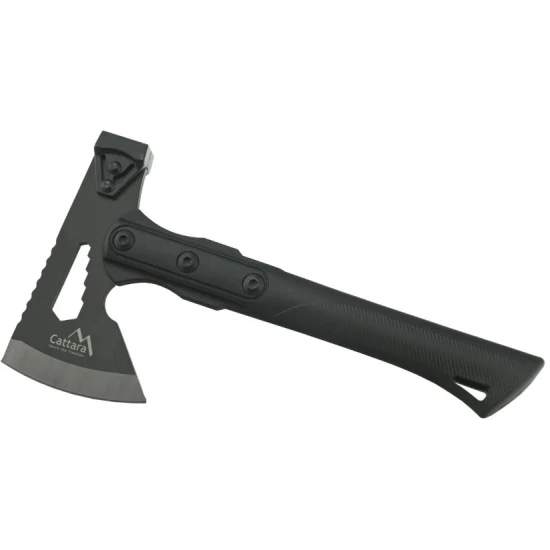 Topor-Multifunctional-CATTARA-TT13265-27cm-550x550-1.webp Topor Multifunctional Cattara 27cm - imagine 1