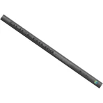 Tronson Preston Superiumn X Carp Kit Internal Diameter, 18.5mm, 240cm