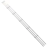 ASCENSION FEEDER 2.5MM QUIVERTIP - 1.5OZ