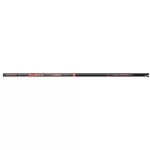 Varga Trabucco Flare Tls Extreme, 5m 01