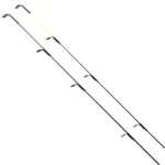 Lanseta feeder Preston Monster XTR Pro 3.8m/175g