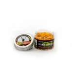 Wafter 220baits Supreme Fluo 6 Mm Portocaliu Miere & Capsuna - imagine 2