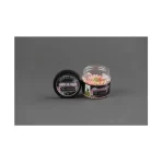 Supreme Nano Wafter 3 mm Pre-washed 50 ml - imagine 2