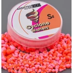 Wafters Addicated Carp Cyclone S4 Editie Limitata, 5mm, 24g