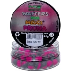 Wafters Mg Special Carp Mini Melci, Pruna, 8x6mm, 25g