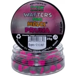 Wafters Mg Special Carp Mini Melci, Pruna, 8x6mm, 25g
