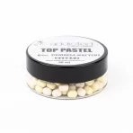 Wafters Top Pastel Addicted Carp Usturoi 6mm 25g - imagine 2