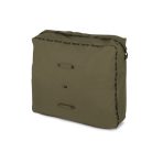 Husa pat pescuit Avid RVS Bedchair Bag, Standard