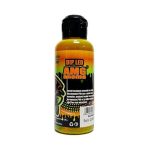 Aditiv lichid MG Special Carp Dip Fluo LED AMG Aroma 100ml