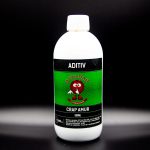 Aditiv Lichid Dudi Bait Tigernuts – Amur 500ml