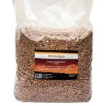 Alune tigrate Tigernuts Mixed 8-15mm, 10kg