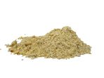 Amestec Nadire MG Special Carp Tengo, Alb, 1kg - imagine 2