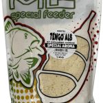 Amestec Nadire MG Special Carp Tengo, Alb, 1kg