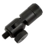 Angulator Fox Black Label QR Angle Adapter