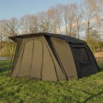 Cort Avid EXO 2 Bivvy System, 150x270x260cm