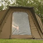 Cort Avid EXO 2 Bivvy System, 150x270x260cm - imagine 2