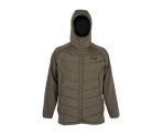 Jacheta Avid Thermite Hybrid Jacket Softshell