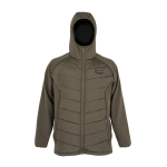 Jacheta Avid Thermite Hybrid Jacket Softshell