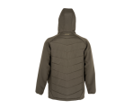 Jacheta Avid Thermite Hybrid Jacket Softshell - imagine 2