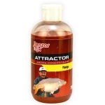 Atractant Benzar Mix Aroma Concentrate 250ml - Mango