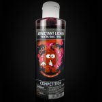 Atractant Lichid Dudi Bait BAG Competition, 250ml