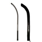 Baston nadire Avid Carp Extremity Throwing Stick XR 24mm/120cm - imagine 2