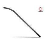 Baston nadire Avid Carp Extremity Throwing Stick XR 24mm/120cm - imagine 7