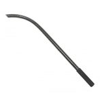 Baston nadire ZFish Throwing Stick 24mm