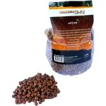 Boabe de Artar Tigernuts, 1kg