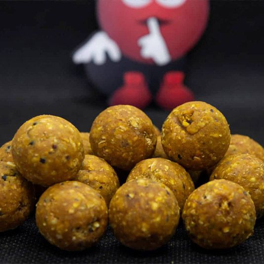 boilies-dudi-bait-tigernuts-amur-tare-24mm_-1kg.jpg Boilies Dudi Bait Tigernuts Amur Tare 24mm, 1kg 20 - imagine 1