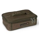 Borseta Fox Voyager Accessory Bag, Large