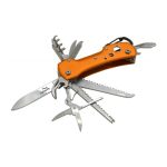 Briceag Cattara Multifunctional, 15x22x3cm