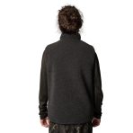 Vesta Reversibila Nash ZT Sherpa Fleece Reversible Body Warmer L - imagine 5
