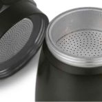 Cafetiera Fox Cookware Espresso Maker, 450ml - imagine 6