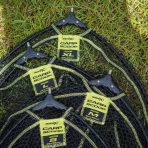Cap minciog Matrix Carp Scoop Net, Medium - imagine 5