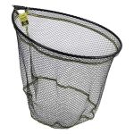 Cap minciog Matrix Carp Scoop Net, XLarge