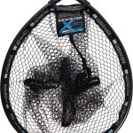Cap Mincioc Preston Monster XS Lift Net 20