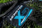 Cap Mincioc Preston Monster XS Lift Net 18 - imagine 4