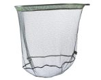 Cap Minciog Korum Speci Square Net, 22" - imagine 2