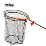 Cap minciog Trakko Carp 1, 60x50cm
