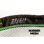 Cap minciog ZFish Drytex 50x55cm - imagine 3