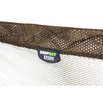Cap minciog ZFish Gripnet 90cm - imagine 2