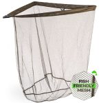 Cap minciog ZFish Gripnet 90cm
