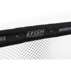 Cap minciog ZFish Rubber Core 107cm - imagine 2