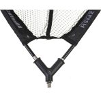 Cap minciog ZFish Rubber Core 107cm - imagine 3