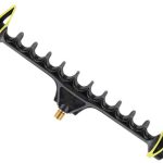 Cap Suport Feeder Matrix Gripper Rest, 22cm