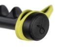 Cap Suport Feeder Matrix Gripper Rest, 22cm - imagine 5
