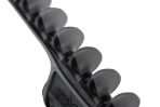 Cap Suport Feeder Matrix Gripper Rest, 22cm - imagine 3